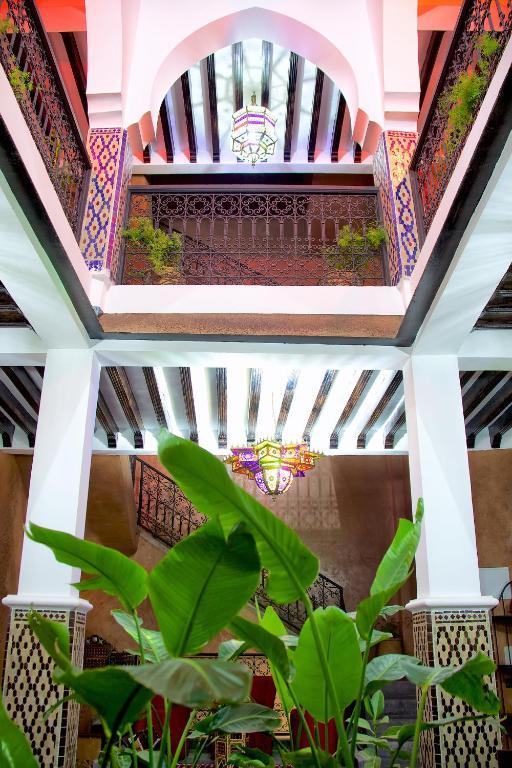 Hotel Azoul Varzazat Oda fotoğraf